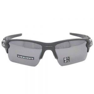 Prezzi Oakley occhiali da sole polarizzati flak 2.0 xl prizm