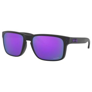 Prezzi Oakley occhiali da sole holbrook prizm