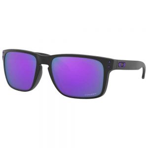 Prezzi Oakley occhiali da sole holbrook xl prizm