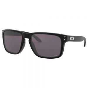 Prezzi Oakley occhiali da sole holbrook xl prizm gray