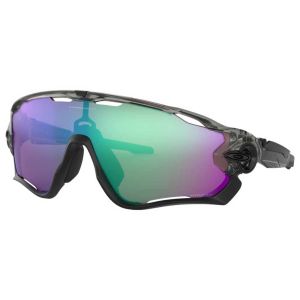 Prezzi Oakley occhiali da sole jawbreaker prizm road