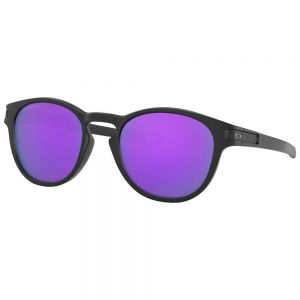 Prezzi Oakley occhiali da sole latch prizm