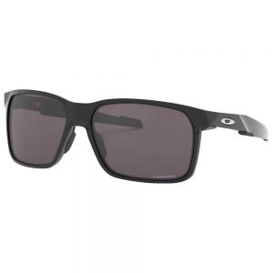 Prezzi Oakley occhiali da sole portal x prizm gray