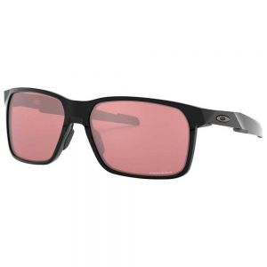 Prezzi Oakley occhiali da sole portal x prizm golf