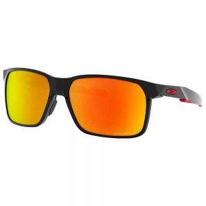 Prezzi Oakley occhiali da sole polarizzati portal x prizm