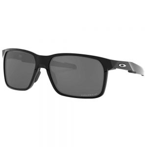 Prezzi Oakley occhiali da sole polarizzati portal x prizm