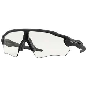 Prezzi Oakley occhiali da sole radar ev path