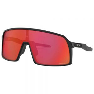 Prezzi Oakley occhiali da sole sutro prizm trail