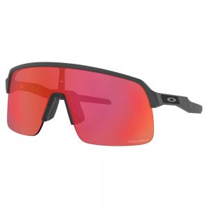 Prezzi Oakley occhiali da sole sutro lite prizm trail