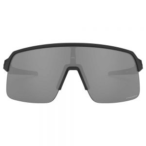 Prezzi Oakley occhiali da sole sutro lite prizm