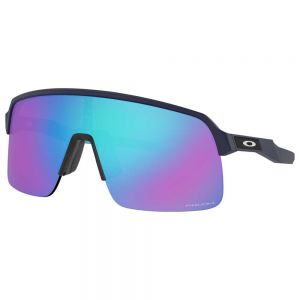 Prezzi Oakley occhiali da sole sutro lite prizm