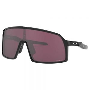 Prezzi Oakley occhiali da sole sutro s prizm road