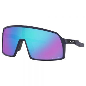 Prezzi Oakley occhiali da sole sutro s prizm