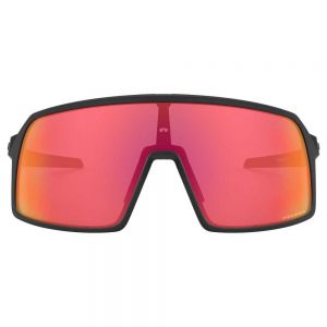 Prezzi Oakley occhiali da sole sutro s prizm trail