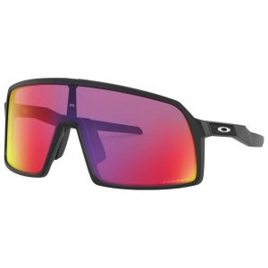 Prezzi Oakley occhiali da sole sutro s prizm road