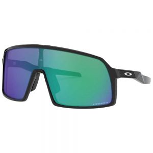 Prezzi Oakley occhiali da sole sutro s prizm