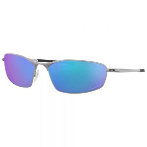 Prezzi Oakley occhiali da sole polarizzati whisker prizm