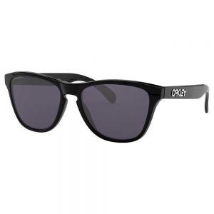 Prezzi Oakley occhiali da sole frogskins xs prizm gray