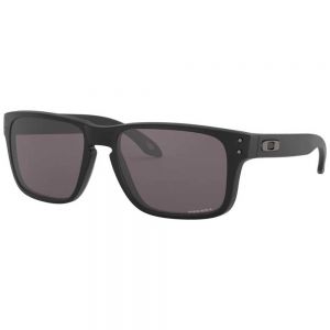 Prezzi Oakley occhiali da sole holbrook xs prizm gray