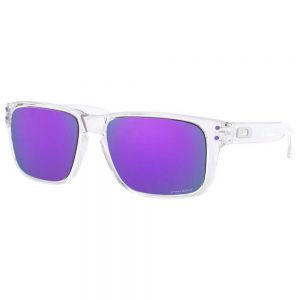 Prezzi Oakley occhiali da sole holbrook xs prizm