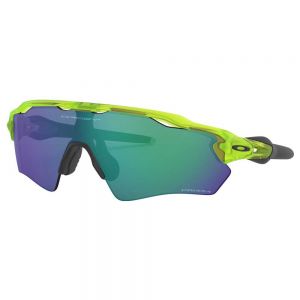 Prezzi Oakley occhiali da sole radar ev xs path prizm