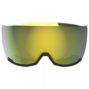 Prezzi Atomic casco con visiera visor id stereo lens