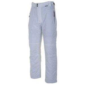 Prezzi Joluvi pantaloni impact hot