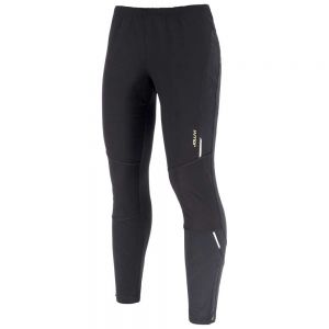 Prezzi Joluvi pantaloni cross country