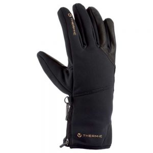 Prezzi Therm-ic guanti ski light