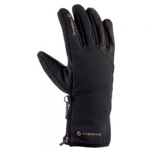 Prezzi Therm-ic guanti ski light