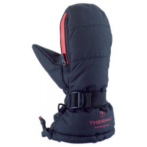 Prezzi Therm-ic muffola warmer ready