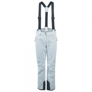 Prezzi Dare2b pantaloni diminish