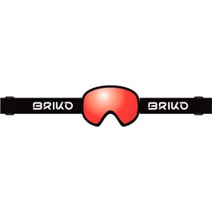 Prezzi Briko specchio cortina