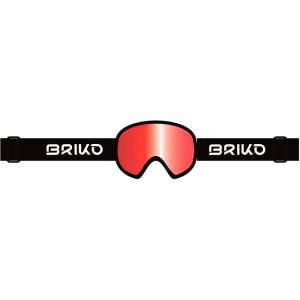 Prezzi Briko specchio chamonix