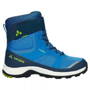 Prezzi Vaude scarponi da neve kelpie ii stx