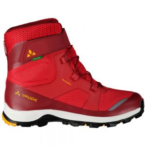 Prezzi Vaude scarponi da neve kelpie ii stx