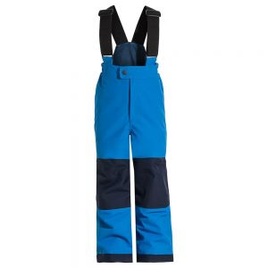 Prezzi Vaude pantaloni snow cup iii