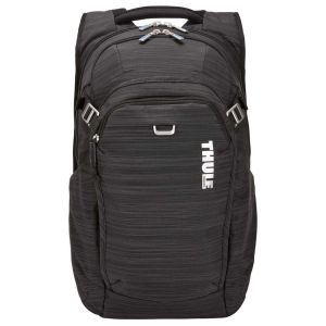 Prezzi Thule zaino construct 24l