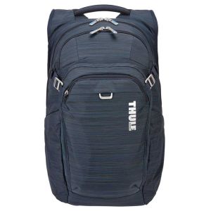 Prezzi Thule zaino construct 24l