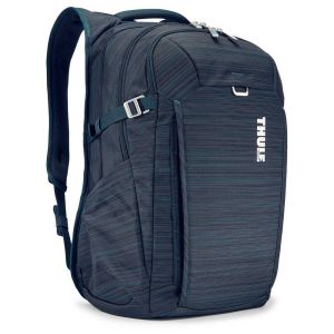 Prezzi Thule zaino construct 28l