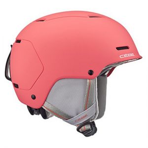 Prezzi Cebe casco bow