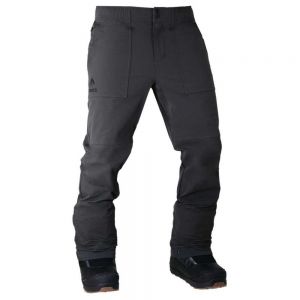 Prezzi Jones pantaloni high sierra