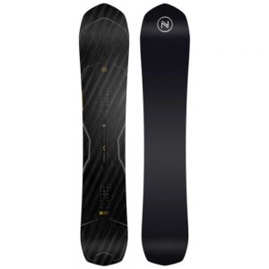 Prezzi Nidecker tavola da snowboard ultralight