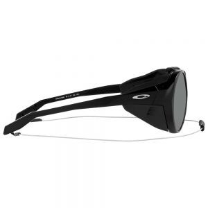 Prezzi Oakley occhiali da sole polarizzati clifden prizm