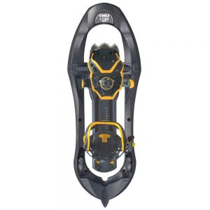 Prezzi Tsl outdoor ciaspole 418 up&down fit grip