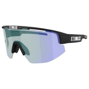 Prezzi Bliz active eyewear bliz occhiali da sole fotocromatici matrix nano optics