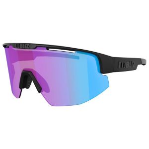 Prezzi Bliz active eyewear bliz occhiali da sole matrix s nano optics nordic light