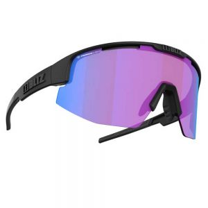 Prezzi Bliz active eyewear bliz occhiali da sole matrix s nano optics nordic light