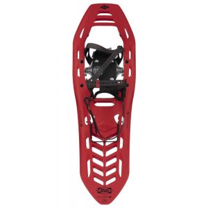 Prezzi Atlas snow-shoe ciaspole helium bc