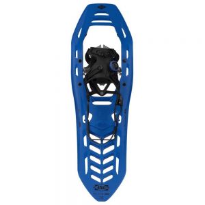 Prezzi Atlas snow-shoe ciaspole helium mtn